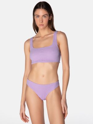 Μαγιό Celine Fig